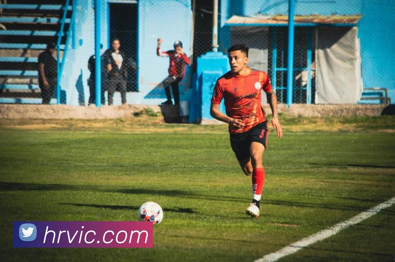 xcsports官网品牌故事